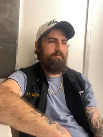 Cuban Link Chain 8mm