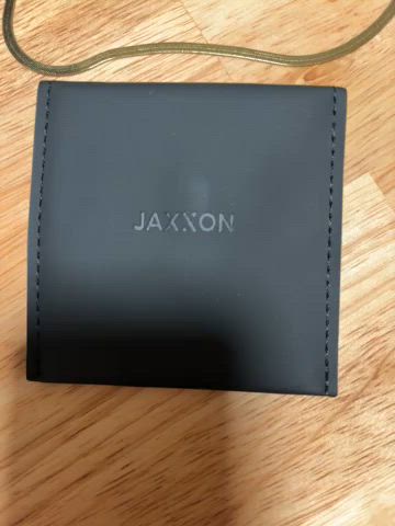 Women's Herringbone Chain 3mm