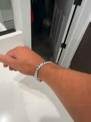 Cuban Link Bracelet 10mm