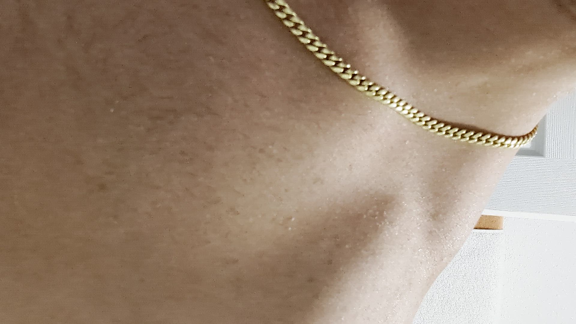 Cuban Link Chain 5mm