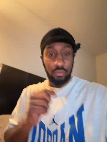 Cuban Link Chain 10mm