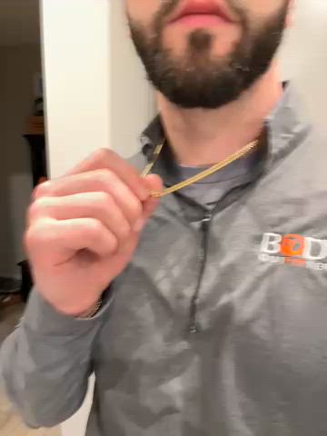 Cuban Link Chain 5mm