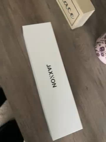 Cuban Link Bracelet 8mm