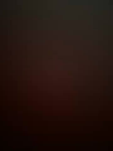 Cuban Link Chain 5mm