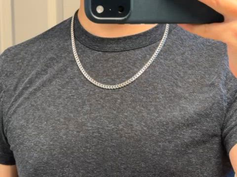 Cuban Set 5mm