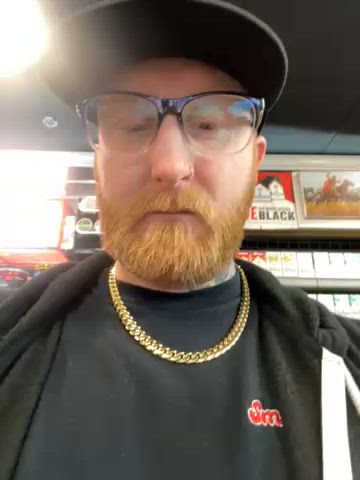 Cuban Link Chain 10mm