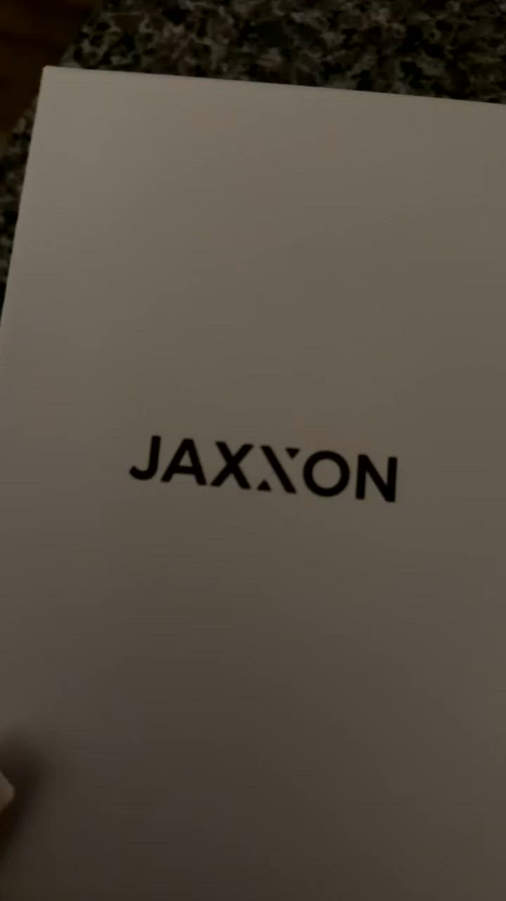 Cuban Link Chain 5mm