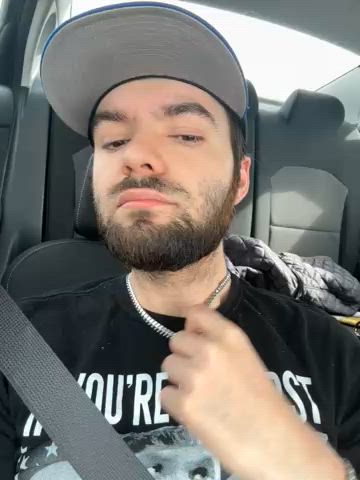 Cuban Link Chain 8mm