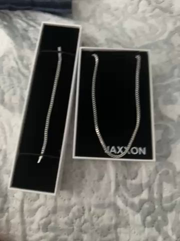 Women's Franco Set 3mm