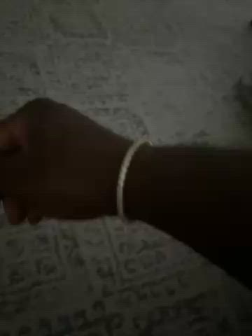 Tennis Bracelet Square Cut