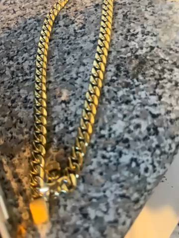 Women's Franco Set 5mm