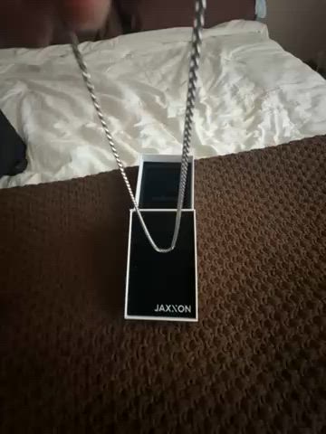 Cuban Link Chain 5mm