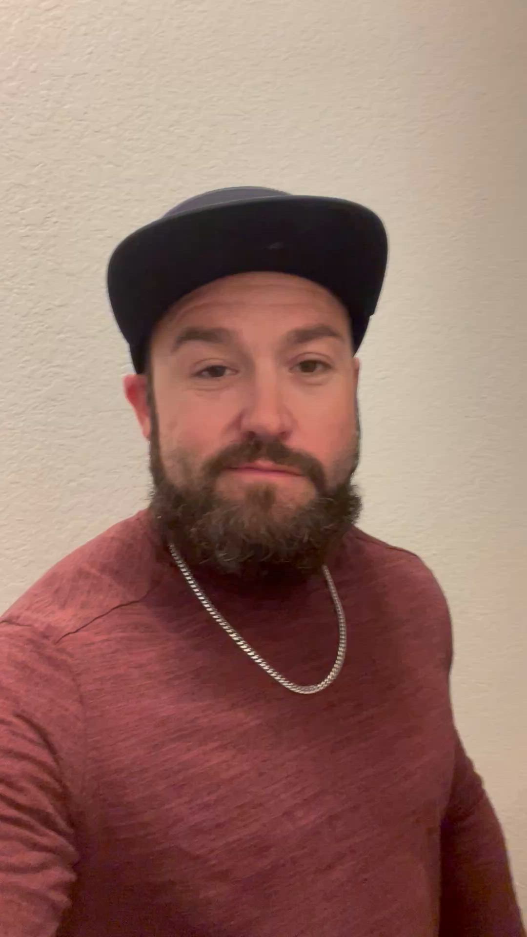 Cuban Link Chain 5mm