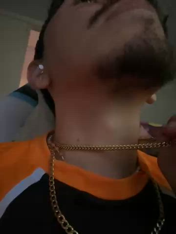 Youth Cuban Link Chain 5mm