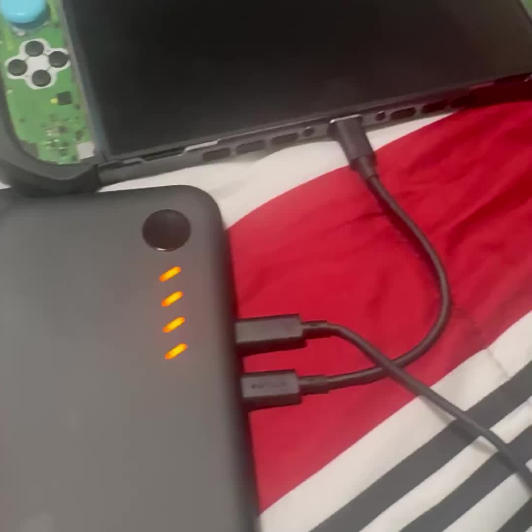 VITURE Pro モバイルドック | VITURE Japan