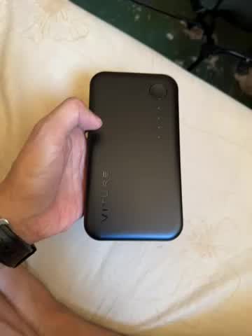 VITURE ONE モバイルドック VITURE Oneモバイルドック | VITURE Japan