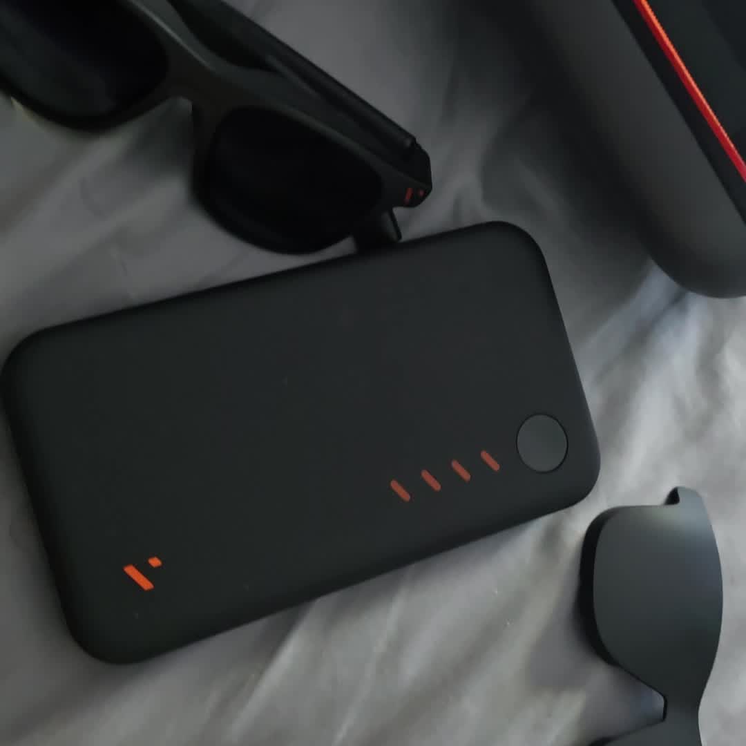 VITURE Pro XRグラス | VITURE Japan