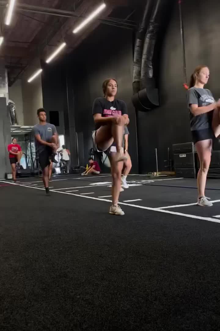 Customer-uploaded video, show more details