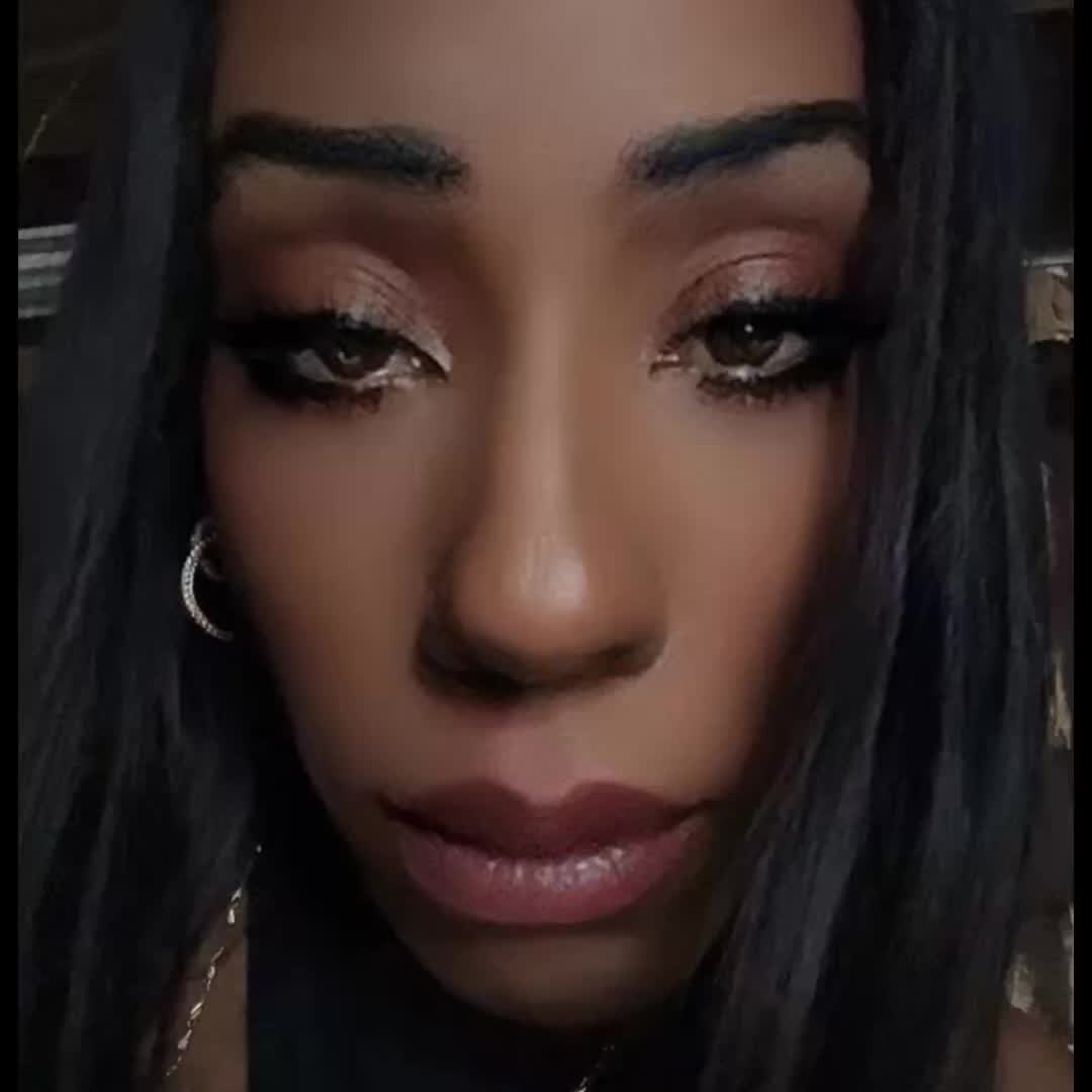 Customer-uploaded video, show more details