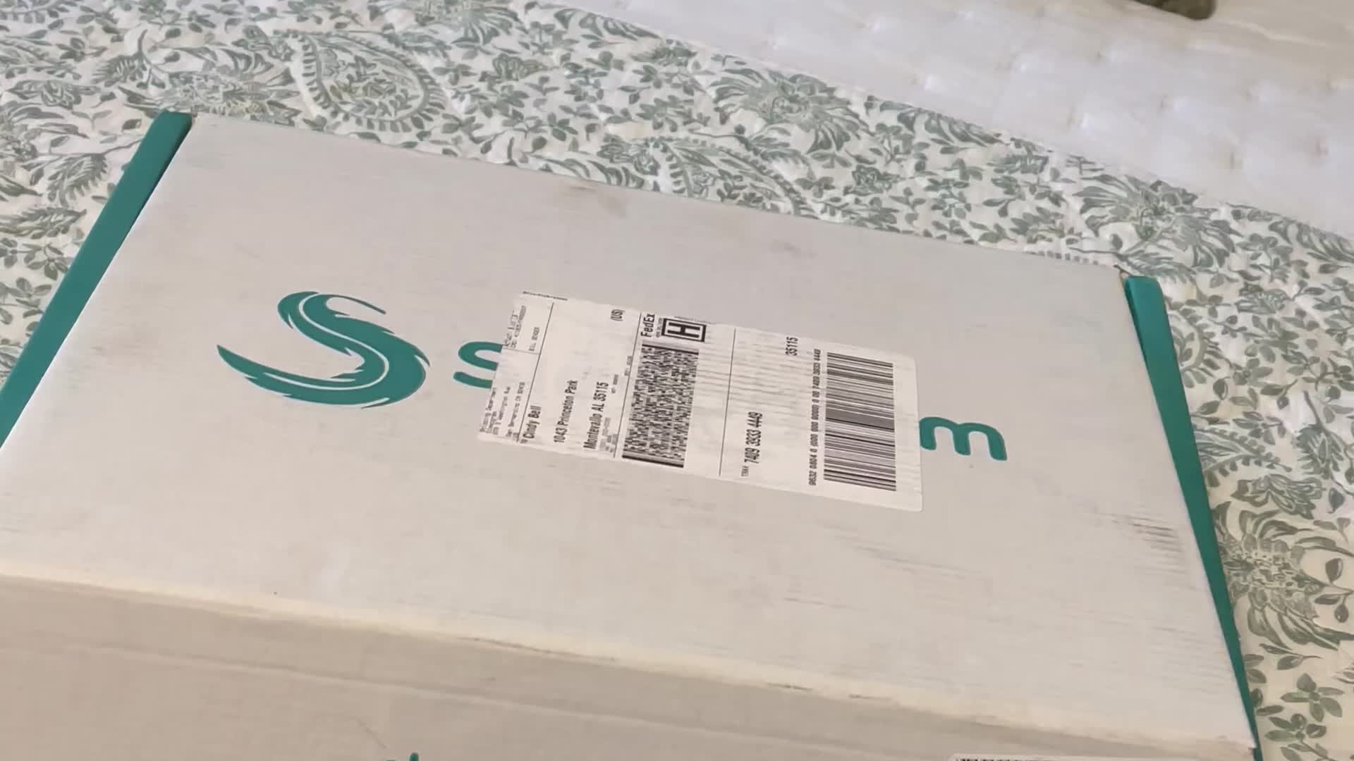 Sleepgram Product Reviews – See What Customers Are Saying – Sleepgram