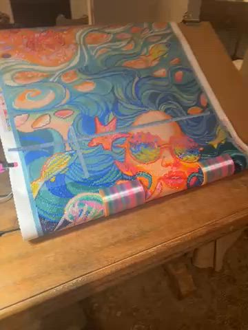 over the rainbow様　62000円のお品物 Over the Rainbow: The Science, Magic and Meaning of Rainbows by