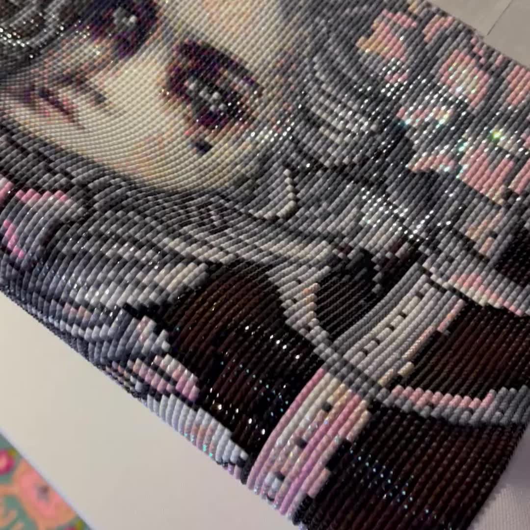 Rococo Dream – Diamond Art Club
