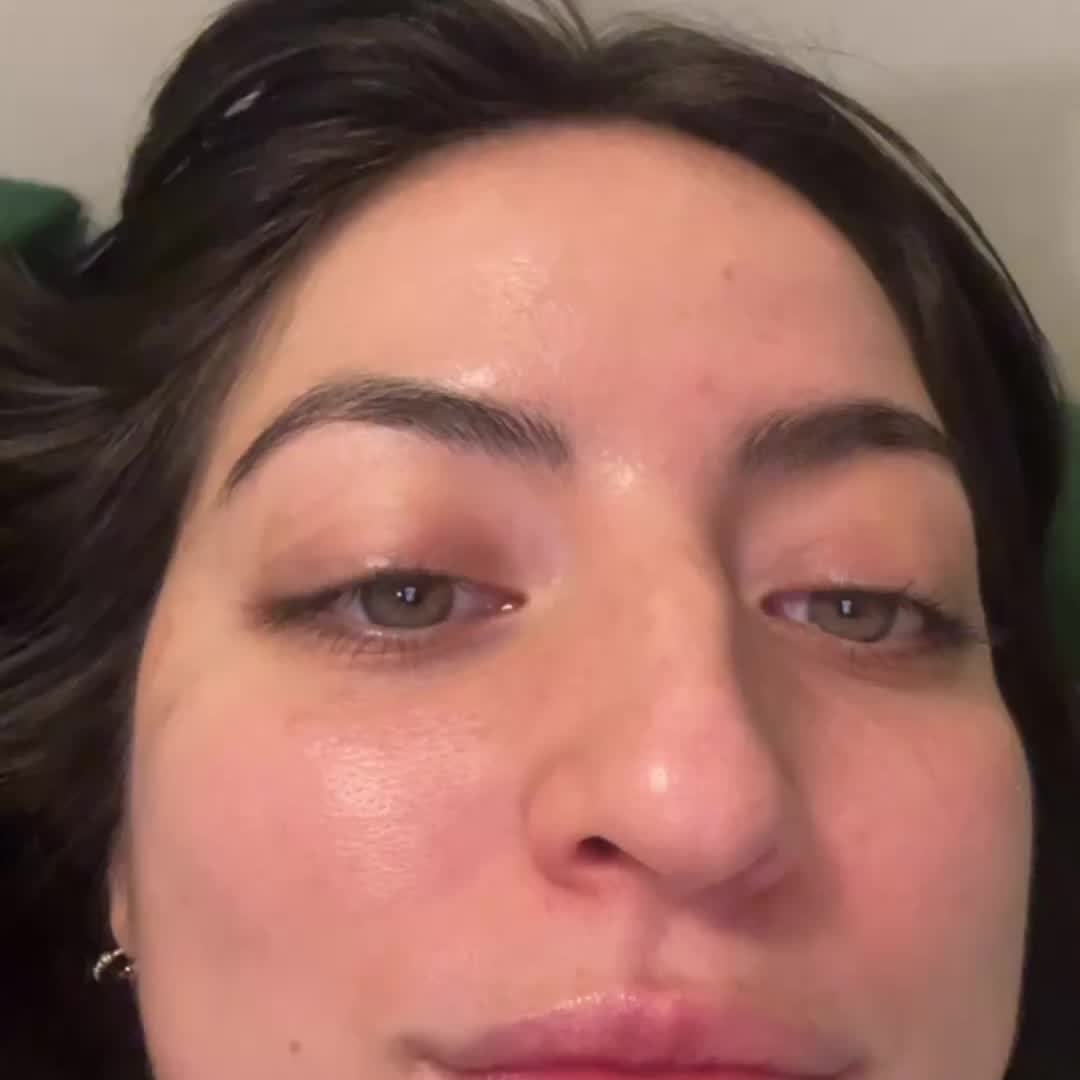 Review 2