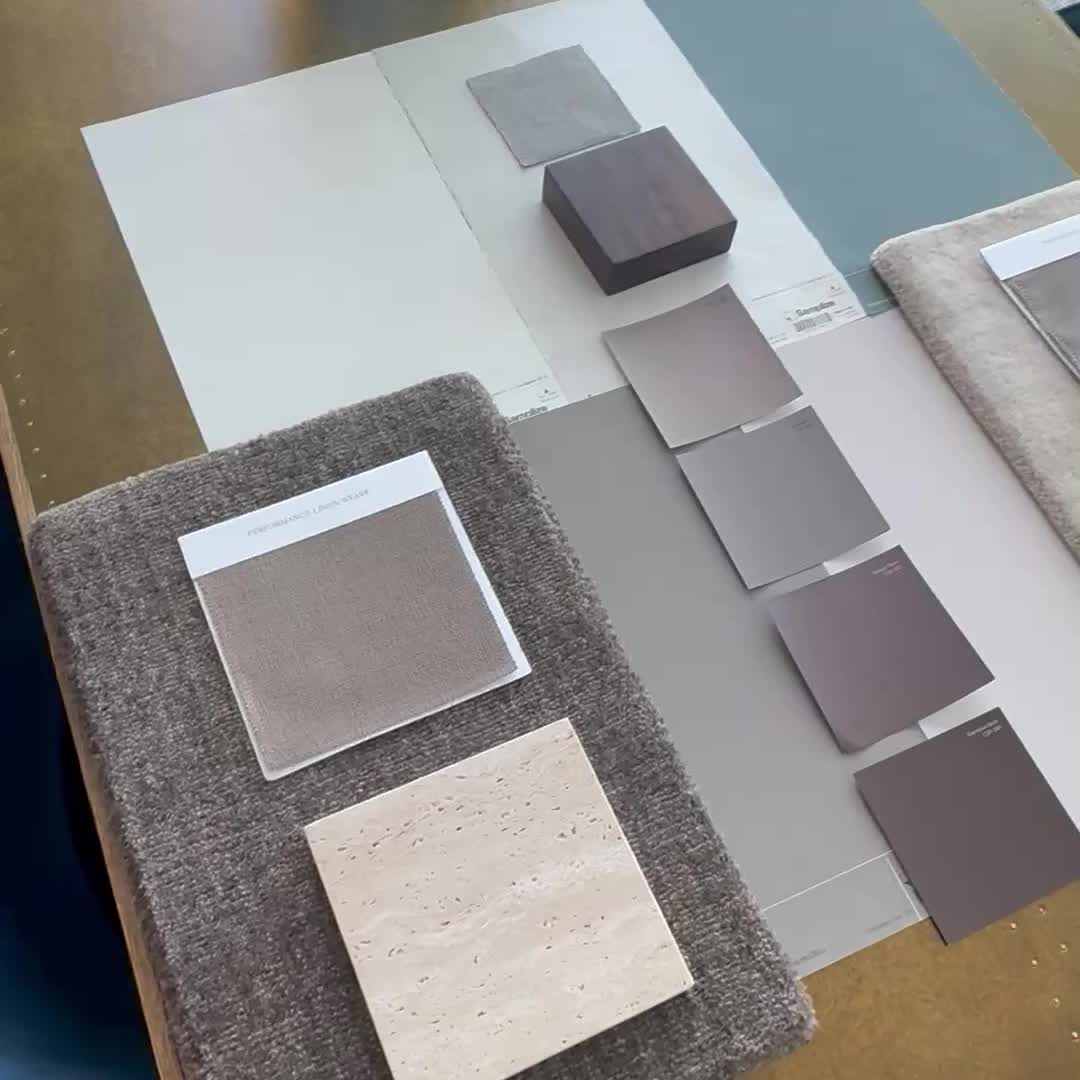 Benjamin様☘専用ページ CT3005A6G | 高品質なデザイナーズ家具 E-comfort 公式