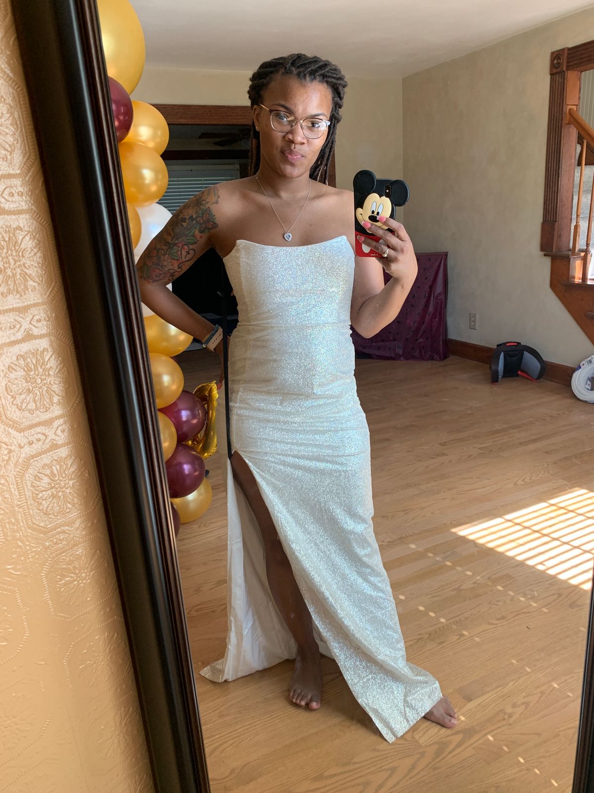 long dresses for teenagers with sleeves Prom Dress Long, Prom Teens, Dresses For Party, Formal Dre – DressesTailor Width:M Buy Red Glitter Holiday MISHA is a glamorous 25.09COLL
