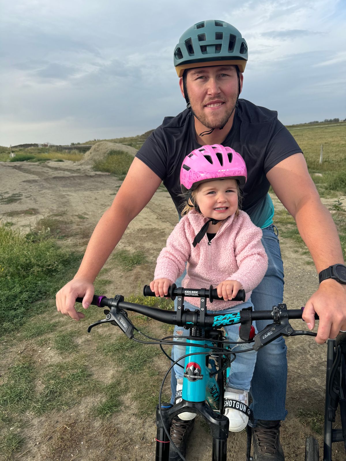 Kids Do You Have To Wear Helmet When Riding A Bike Protective Gear