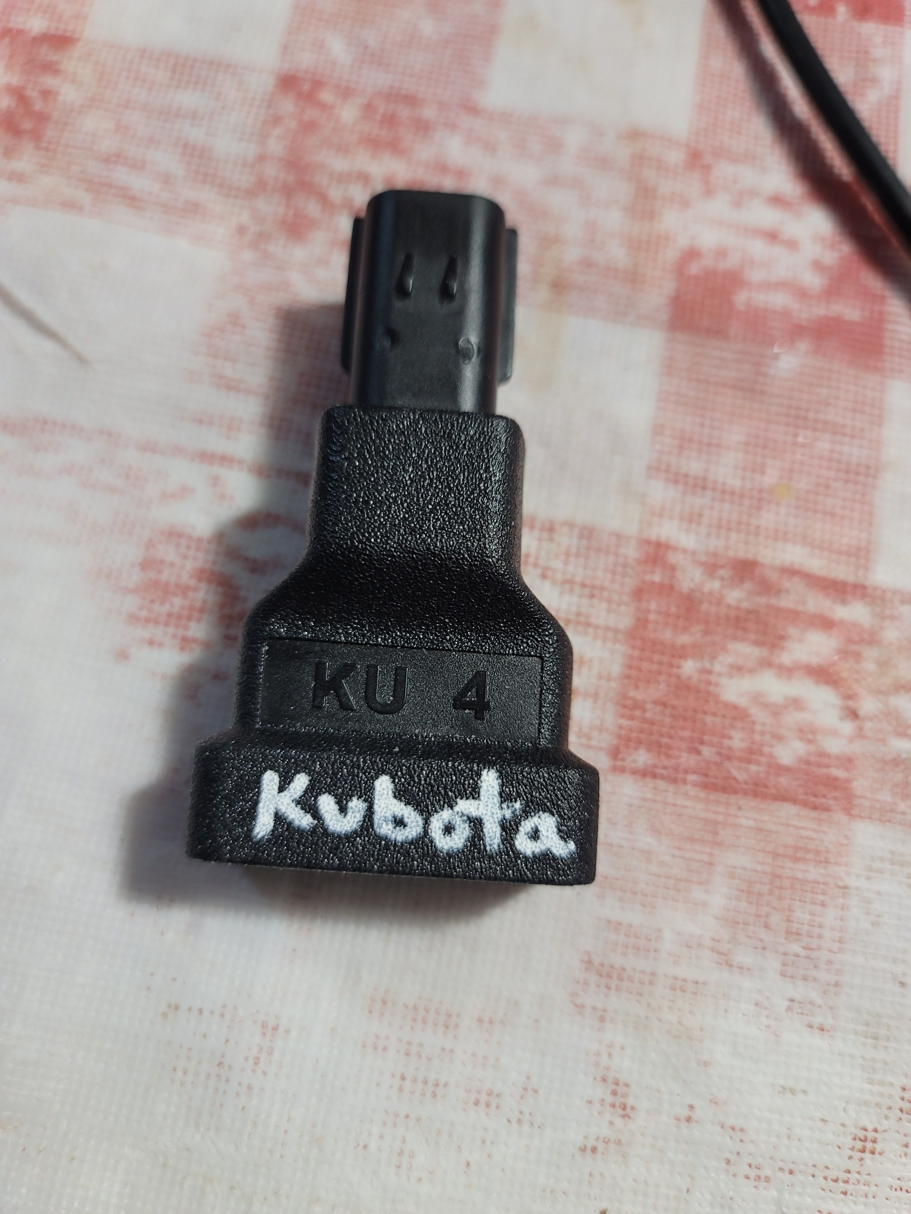 uchidon　　TP-880 HDKUB4P-1.jpg?v=1728329240