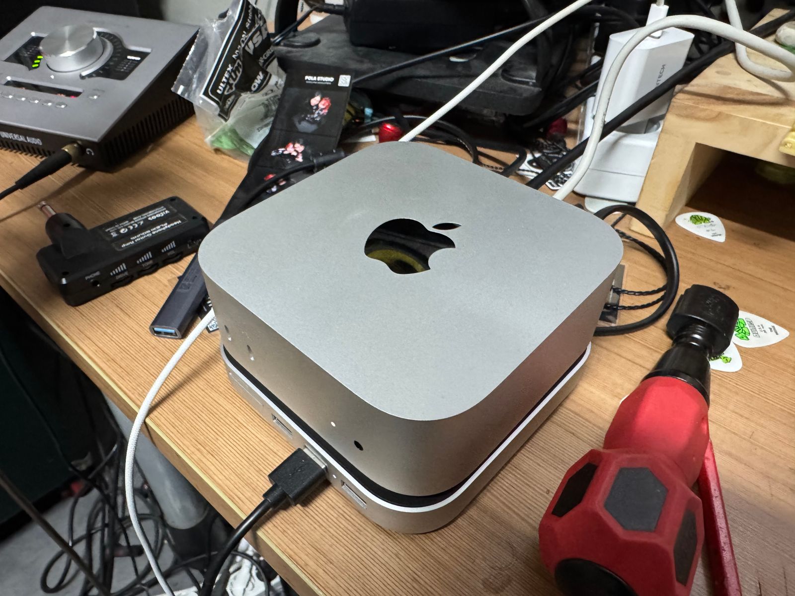 Hard Drive Can You Add Ram To Mac Mini 2020 Hard Drive Apple Mac