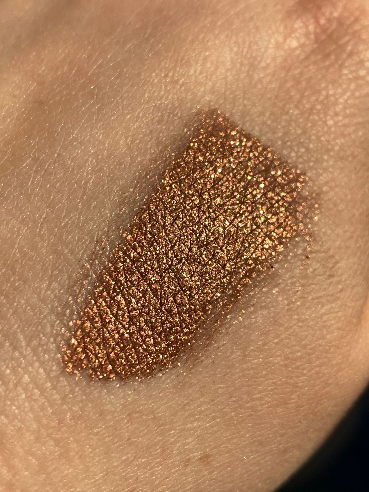 the balm liquid eyeshadow