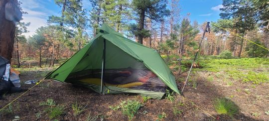 その他 ifam LUNAR VILLAGE TENT ifam LUNAR VILLAGE TENT