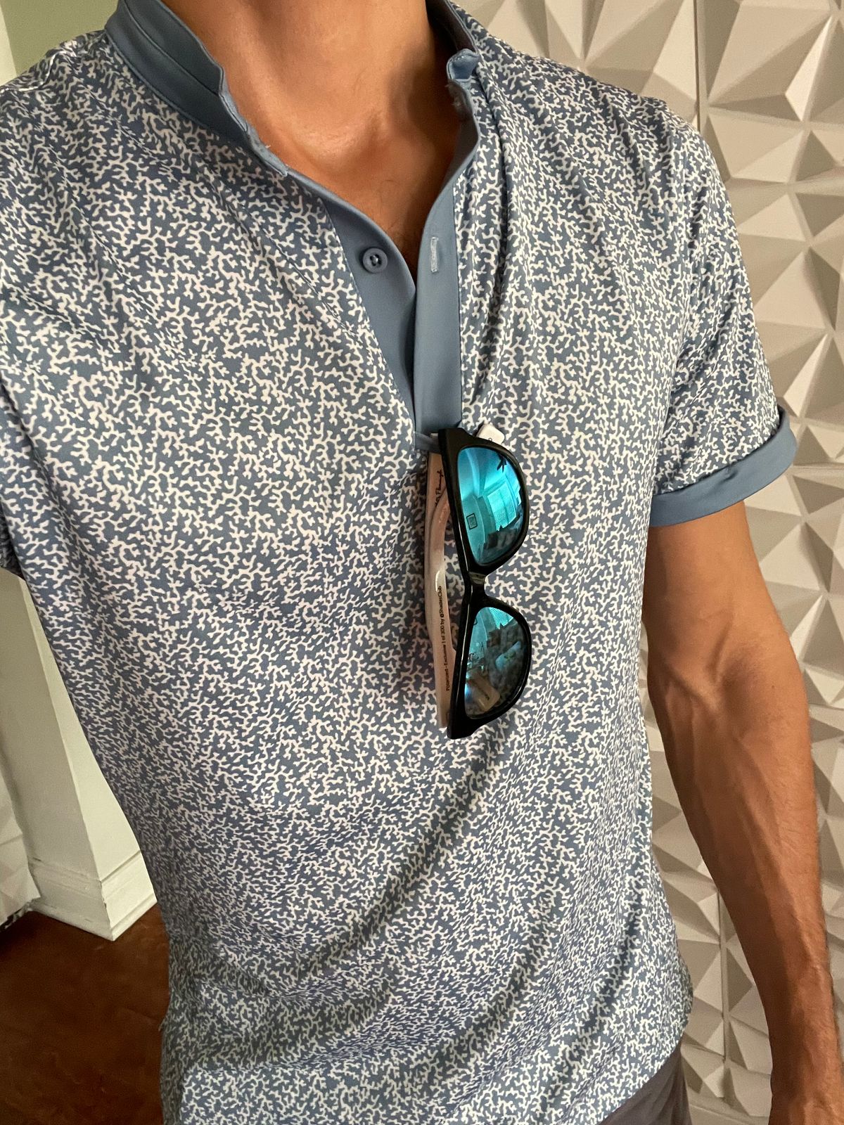 Mantra shirts online Clearance