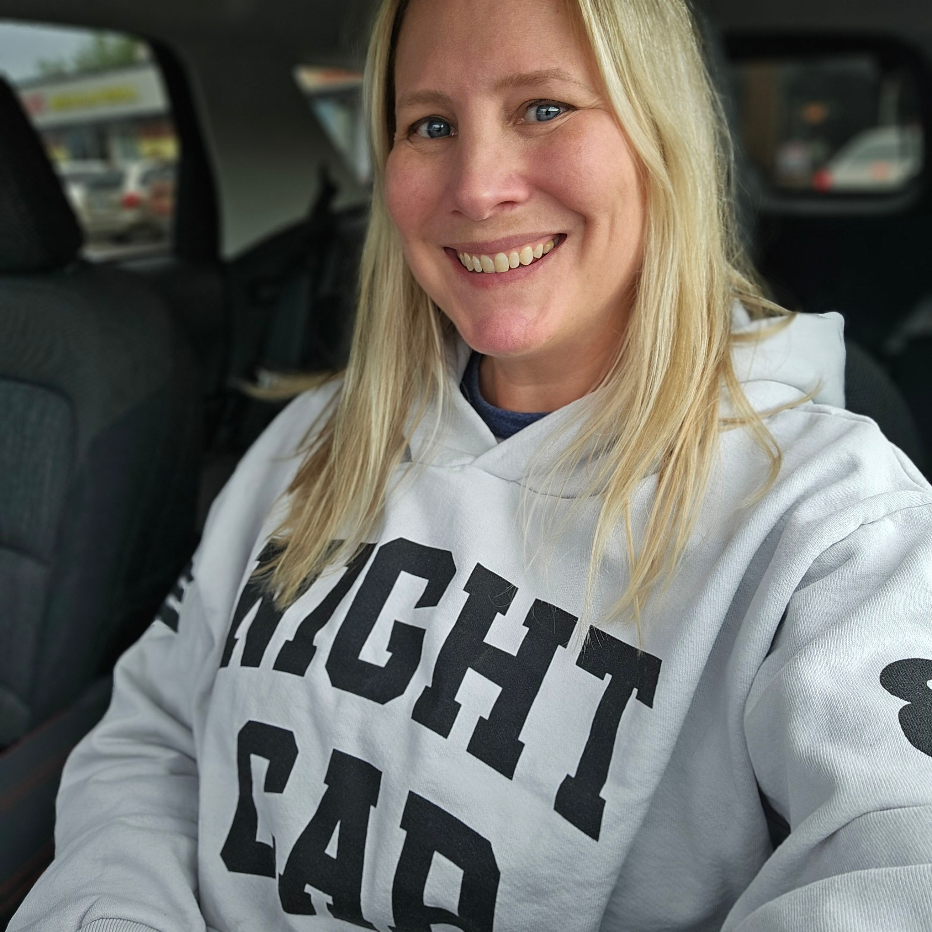 パーカー・フーディ FEPL NIGHT CREW HEAVYWEIGHT HOOD NA274 PARTYNEXTDOOR 4 Logo Hoodie – OVO Sound