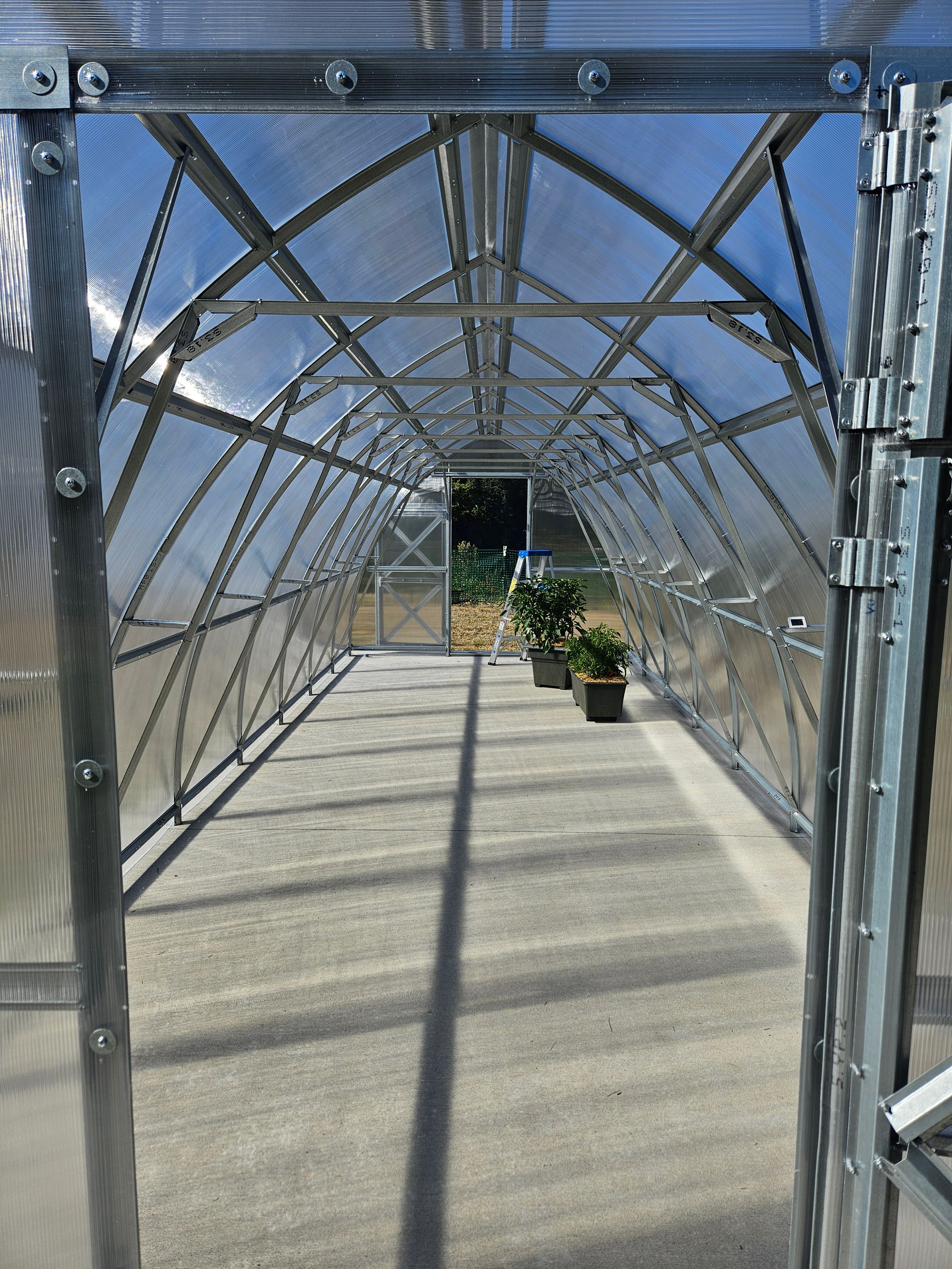 Goodiebox Norge Reviews | Read Customer Service Reviews of  bygoodiebox.com/no/no, image size:3000x4000