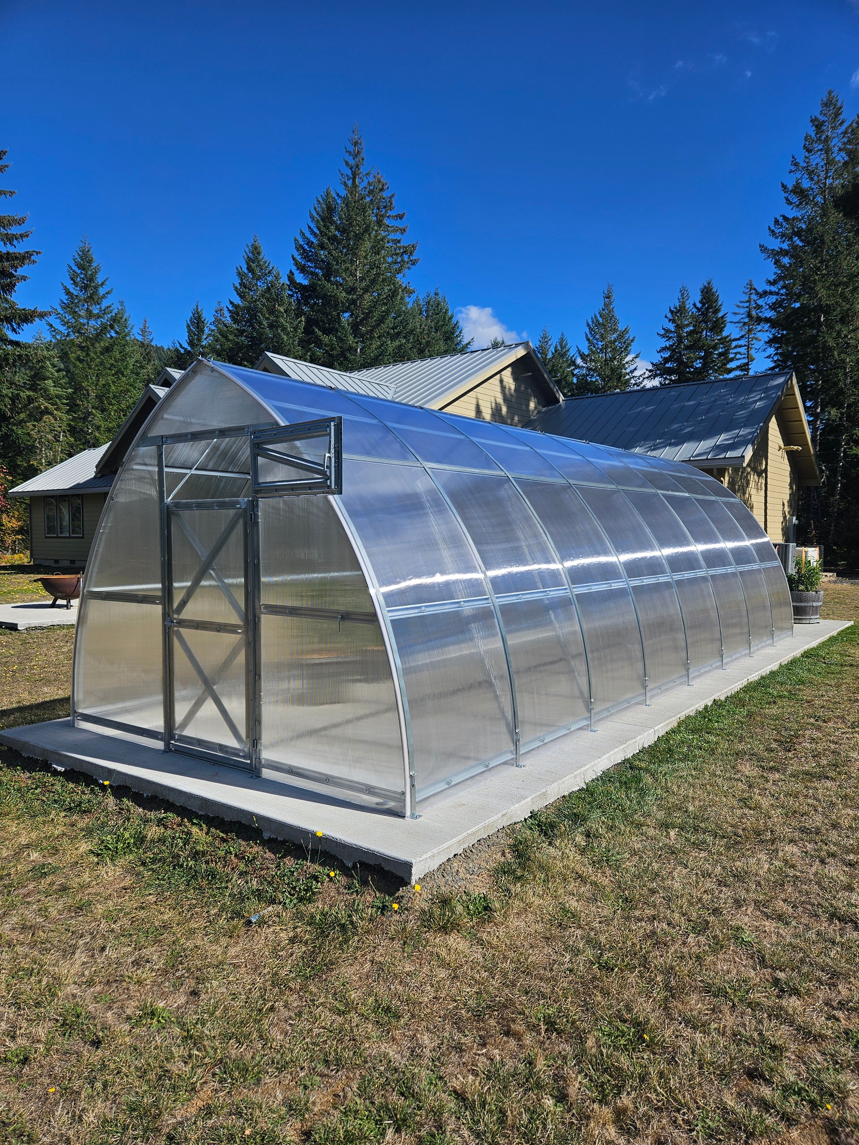 Have a Happy Hugglemonster Day (Henry Hugglemonster) | The Dubbing Database  | Fandom, image size:3000x4000