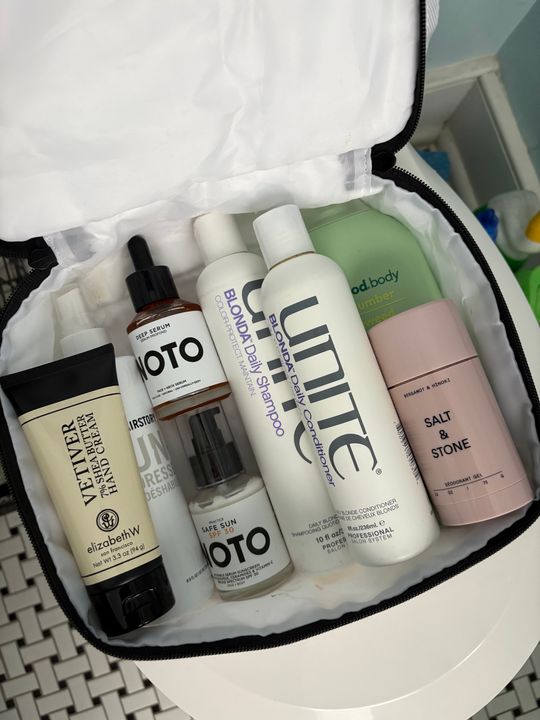 NOTTO ヘアミスト & ヘアクリーム セット A倉庫】NEW【公式/正規販売店】NOTTO HD No.3 ミスト 250ml