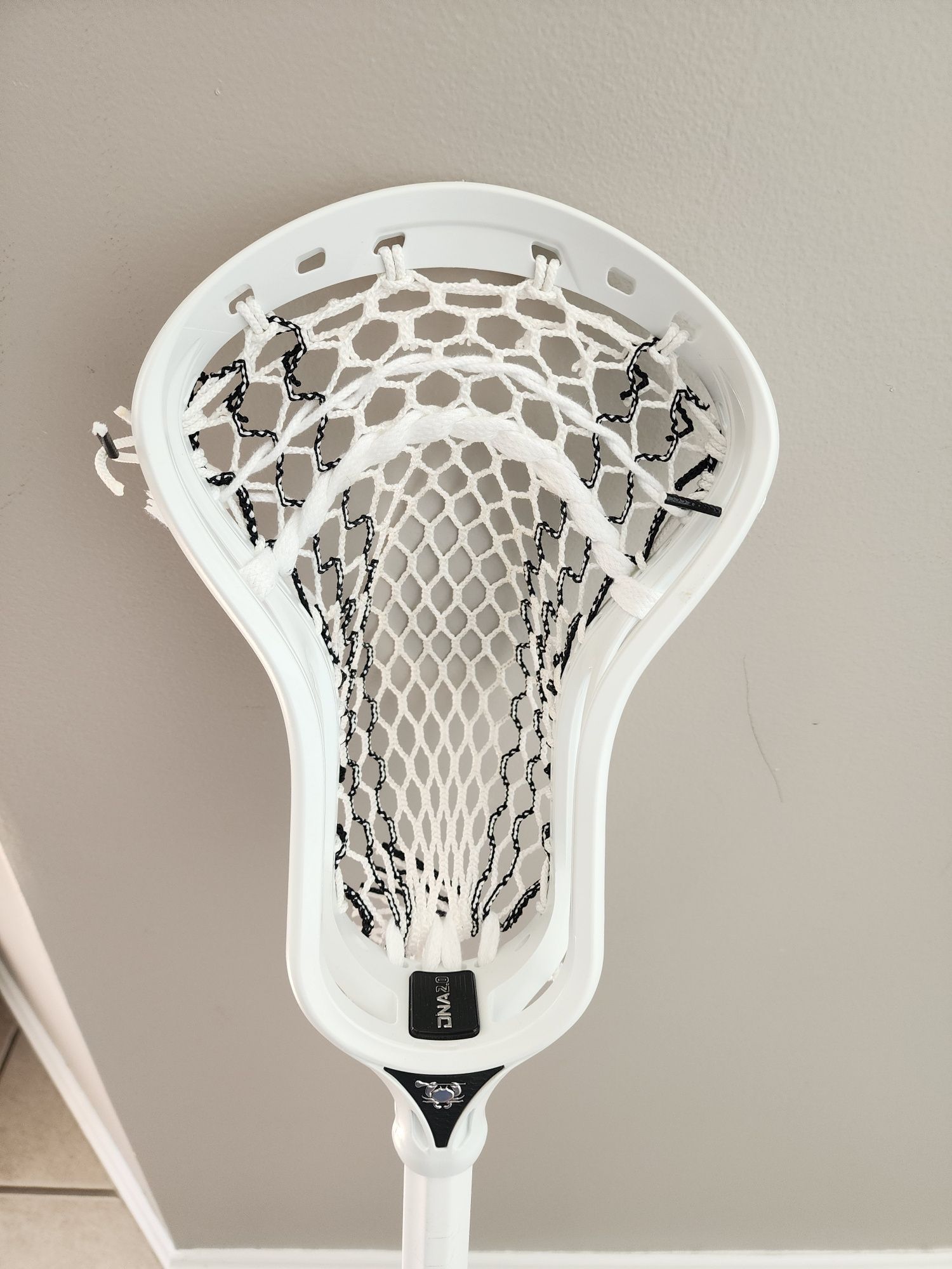 ヘッド　ステルス　HEAD stealth DNA INTEC S/Mサイズ ヘッドステルスHEAD stealth DNA INTEC S/Mサイズ