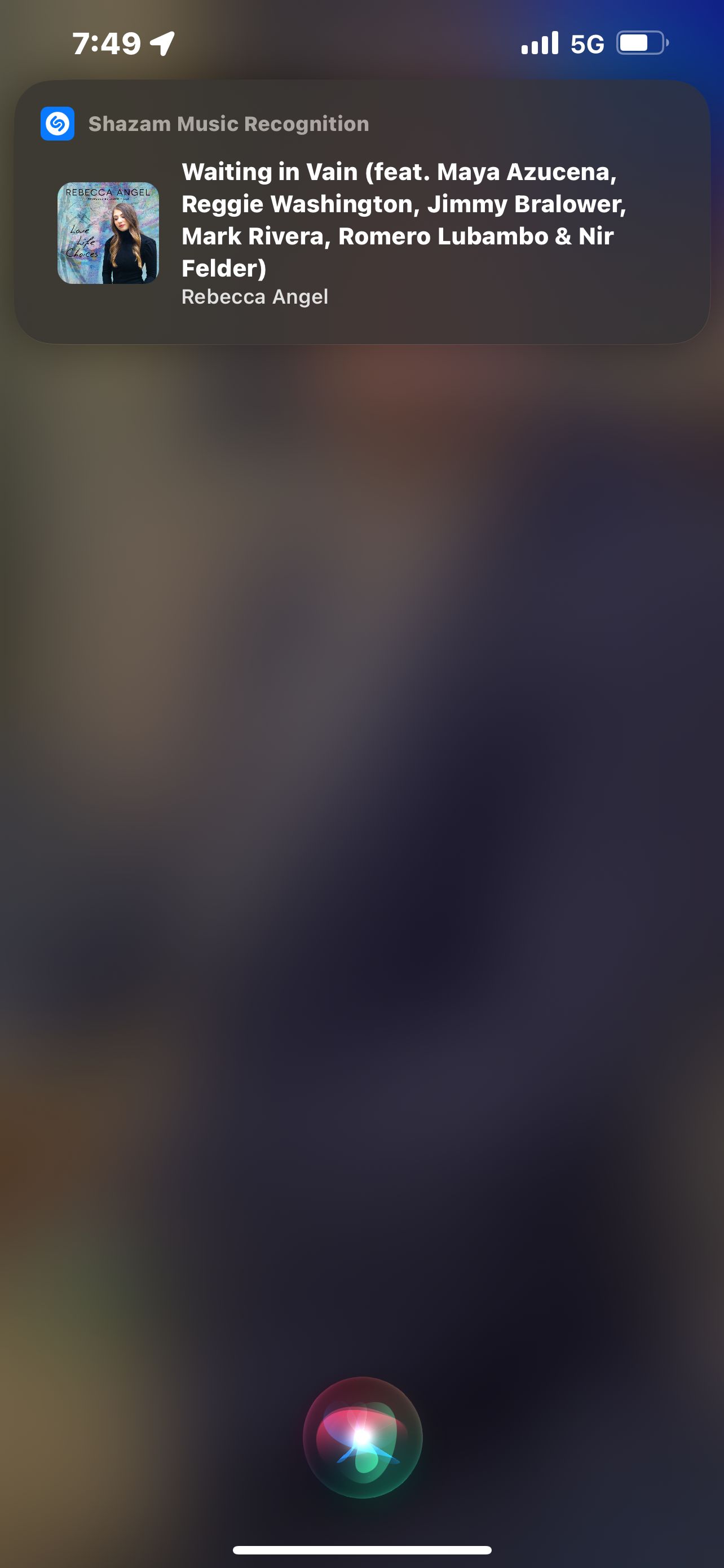 Ask Siri Crazy Things To Ask Alexa Funny Questions To Ask Alexa