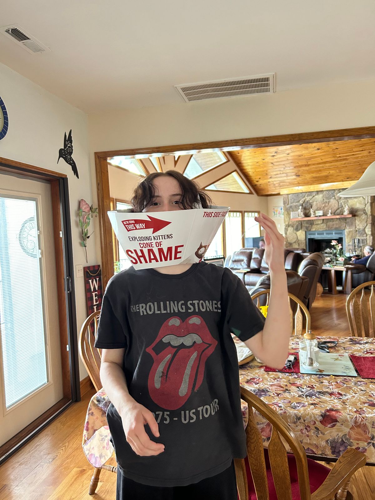 Imploding Kittens Expansion | Exploding Kittens Expansion Pack