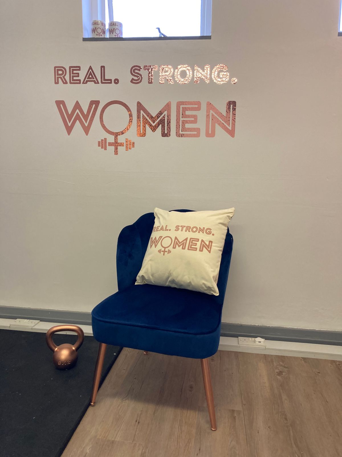 Company Printed Logo Wall Sticker Wallboss Wall Stickers Wall Art