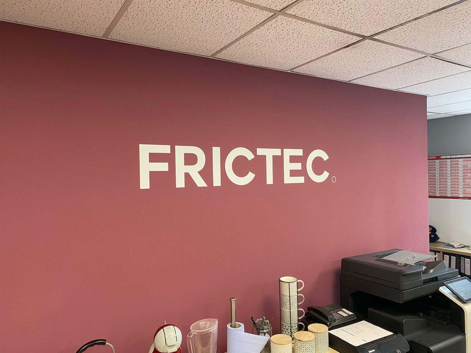 Design Your Own Wall Sticker Quote Wallboss Wall Stickers Wall Art