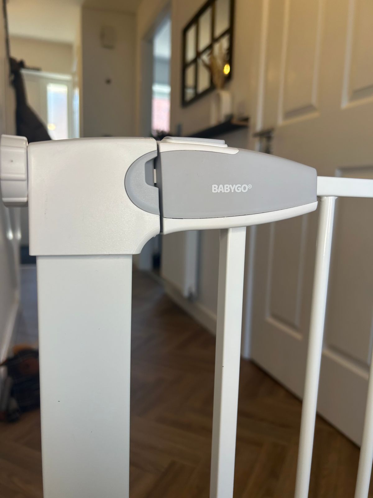 Lindam Safety Gate Fittings Lindam Safety Gate Spares Lindam