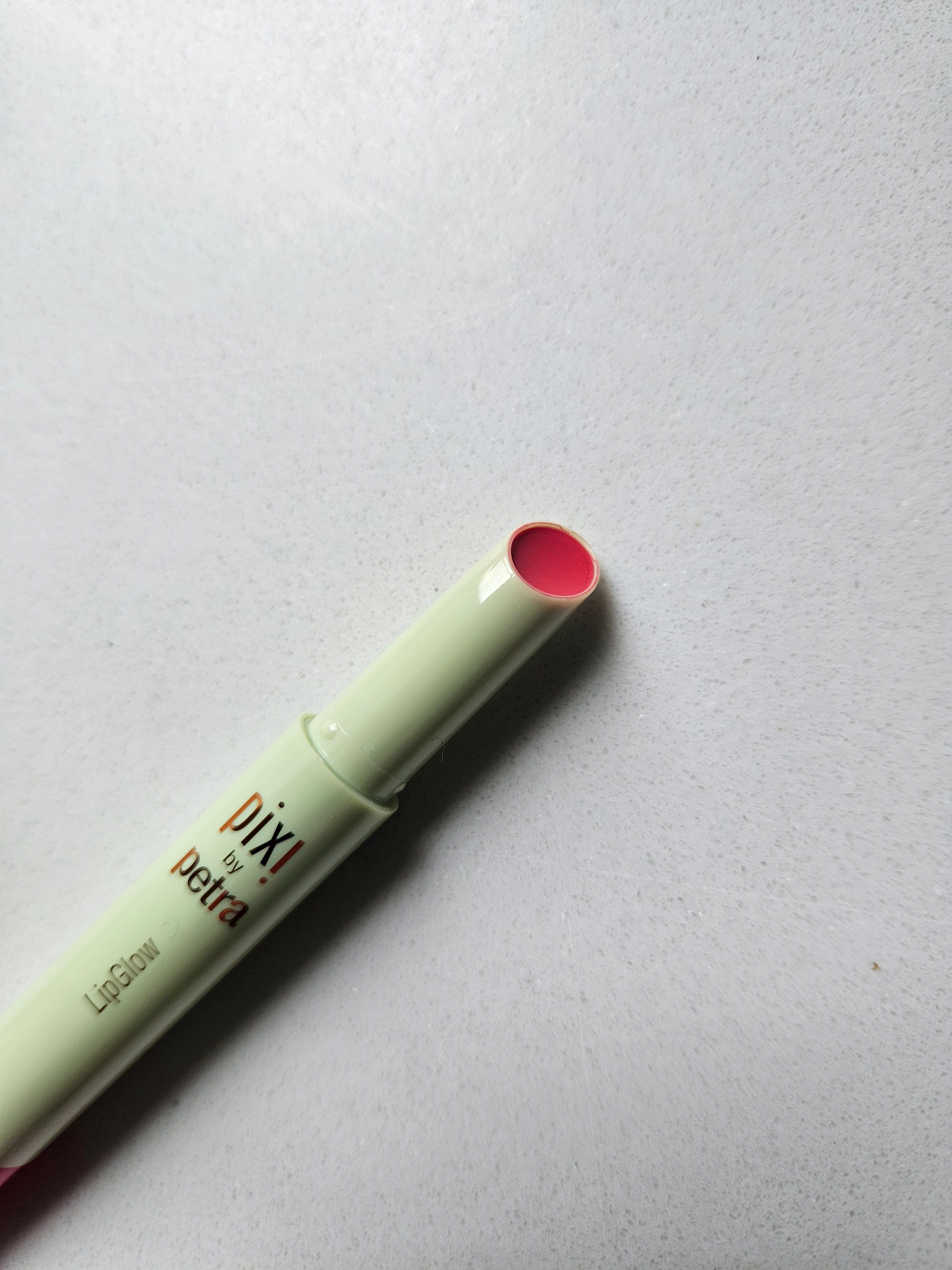 lipglow