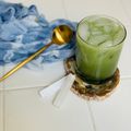 Moon Juice Manual 51691cd4 D29c 4aba A3cf 02811a1e8838 Thumbnail 120 120