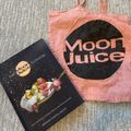 The Moon Juice Cookbook Fe3b95b3 8953 4511 A73d 77ef7f22a7b5 Thumbnail 120 120