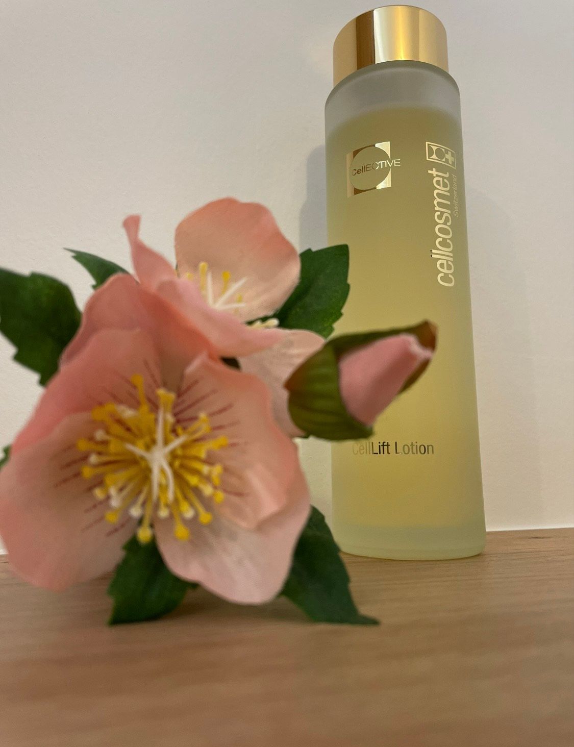 【新品・未使用】HUTEMCELL Spicule Lotion Amazon | HUTEMCELL ヒト幹細胞 7％ クリーム (乳液) 【美容