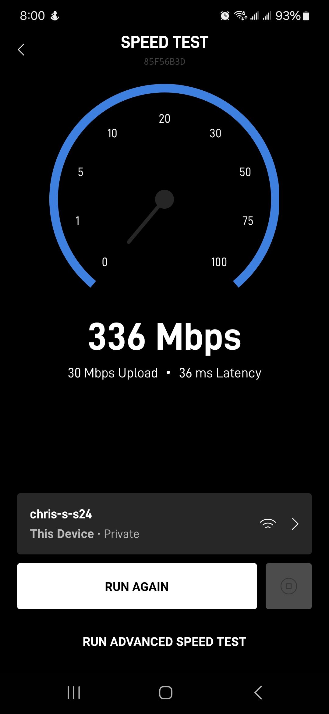 Mobilecare Setup and Training Instructor Led –
